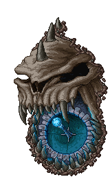 Exaltation Forge