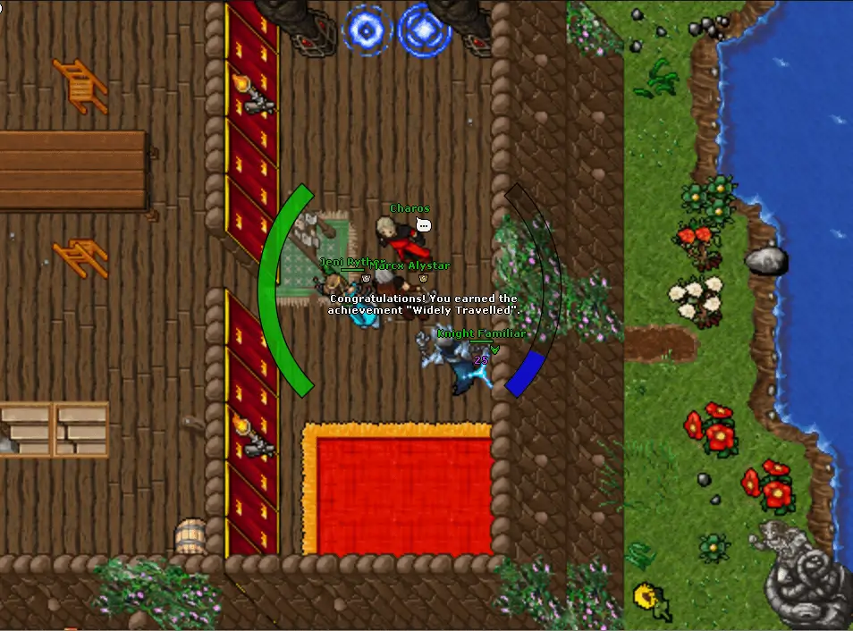 Imagen 3
