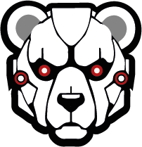 Bontar Bot